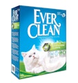 Ever Clean Katzenstreu 10l 10 Liter ScentedVorschaubild