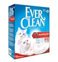 Vorschaubild Ever Clean Cat Litter Multiple Cat 10 Liter