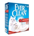 Ever Clean Katzenstreu 10l 10 Liter MultiplecatVorschaubild