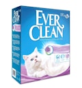 Vorschaubild Ever Clean Lavender 10 Liter