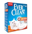 Ever Clean Katzenstreu 10l 10 Liter OutdoorVorschaubild