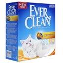 Vorschaubild Ever Clean Litter Free Paws 10L