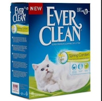 Ever Clean Spring Garden 10L