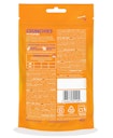 Vorschaubild Edgard&Cooper 50g Crunchies Huhn