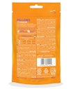 Vorschaubild Edgard&Cooper 60g Pillows Huhn