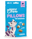 Vorschaubild Edgard&Cooper 60g Pillows Lachs