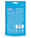 Vorschaubild Edgard&Cooper 60g Pillows Lachs