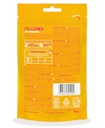 Vorschaubild Edgard&Cooper 60g Pillows Truthahn