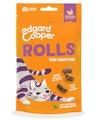 Edgard&Cooper 45g Rolls Huhn/TruthahnVorschaubild