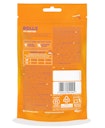 Vorschaubild Edgard&Cooper 45g Rolls Huhn/Truthahn
