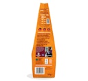 Vorschaubild Edgard&Cooper Adult Huhn Katzentrockenfutter
