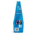 Vorschaubild Edgard&Cooper Adult Lachs Katzentrockenfutter