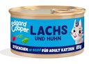Vorschaubild Edgard & Cooper Stückchen in Soße
