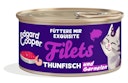 Vorschaubild Edgard & Cooper FILET