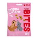 Vorschaubild Edgard & Cooper Bites Snack