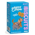 Edgard & Cooper Biscuits SnackVorschaubild