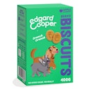 Vorschaubild Edgard & Cooper Biscuits Snack