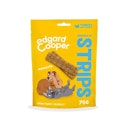 Vorschaubild Edgard & Cooper Jerky Strips
