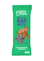 Edgard & Cooper Riegel SnackVorschaubild