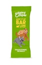 Vorschaubild Edgard & Cooper Riegel Snack