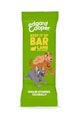 Edgard & Cooper Riegel SnackVorschaubild