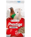 Vorschaubild Vers 1kg Turteltauben