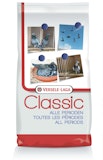 VERSELE-LAGA Classic 4 Jahreszeiten 20kg Vogelfutter VERSELE-LAGA Classic 4 Jahreszeiten 20kg VogelfutterZubehörbild