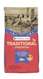 VERSELE-LAGA Super Diät 20kg Vogelfutter VERSELE-LAGA Super Diät 20kg VogelfutterZubehörbild