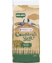 Vorschaubild Vers 20kg Gra-Mix Tauben Zucht Eco