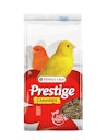 Vorschaubild VERSELE-LAGA Kanarien 1kg Vogelfutter