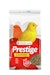 VERSELE-LAGA Prestige Kanarien 4kg VogelfutterBild