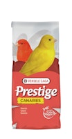 VERSELE-LAGA Prestige Kanarien 20 Kilogramm Vogelfutter