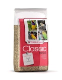 VERSELE-LAGA Kanarien Classic 20kg VogelfutterZubehörbild