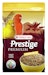 VERSELE-LAGA Prestige Premium Kanarien VogelfutterBild