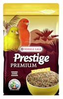 VERSELE-LAGA Prestige Premium Kanarien Vogelfutter