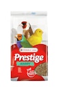 Vorschaubild VERSELE-LAGA Voliere 4kg Vogelfutter