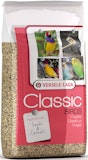 VERSELE-LAGA Waldvögel ohne Rübsen 20kg VogelfutterZubehörbild