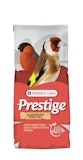 VERSELE-LAGA Waldvögel Zucht ohne Rübsen 20kg VogelfutterZubehörbild