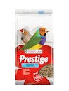 Vorschaubild VERSELE-LAGA Exoten 1kg Vogelfutter