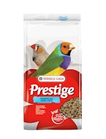 VERSELE-LAGA Exoten 1kg Vogelfutter