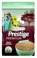 VERSELE-LAGA Prestige Premium Wellensittich Vogelfutter