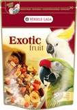 VERSELE-LAGA Prestige Premium Papageien Exotic Fruit Mix 600g VogelfutterZubehörbild