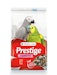 VERSELE-LAGA Papageien 1kg VogelfutterBild