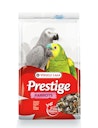 Vorschaubild VERSELE-LAGA Papageien 1kg Vogelfutter