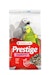 VERSELE-LAGA Prestige Papageien 3kg VogelfutterBild