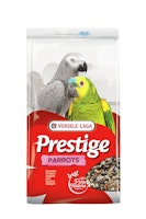 VERSELE-LAGA Prestige Papageien 3kg Vogelfutter