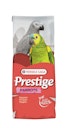 Vorschaubild VERSELE-LAGA Papageien Exotic Fruit Mix 15kg Vogelfutter