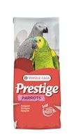 VERSELE-LAGA Papageien Exotic Fruit Mix 15kg Vogelfutter