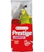 VERSELE-LAGA Prestige Papageien 15kg VogelfutterBild