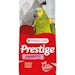 VERSELE-LAGA Prestige Papageien 15kg VogelfutterBild